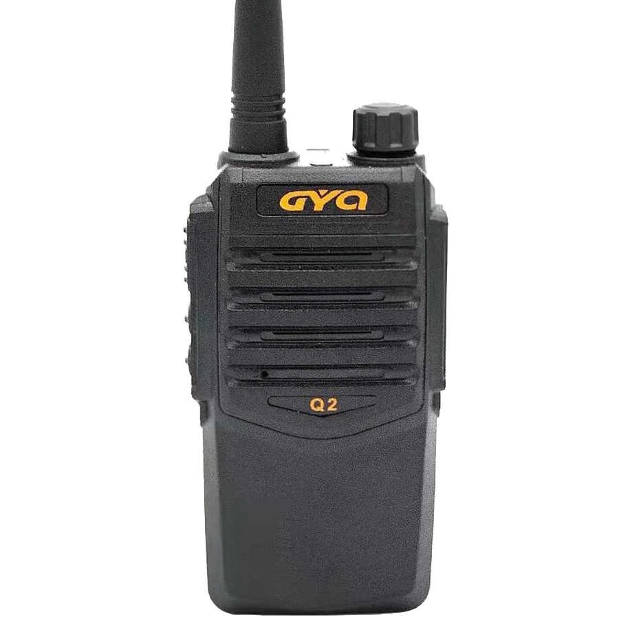 GYQ高颖奇GYQ-Q2局域对讲
